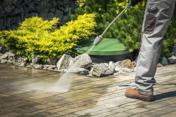 Best Pre-Holiday Cleaning  in Four Bridges, OH