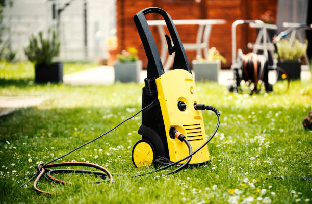 Trusted Four Bridges, OH Pressure Washing Services Experts